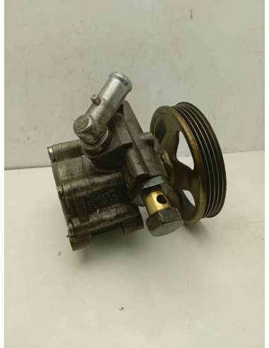 BOMBA DIRECCION PEUGEOT BOXER (230)...