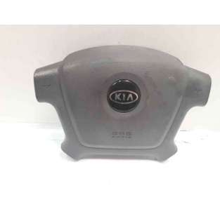 AIRBAG DELANTERO IZQUIERDO...