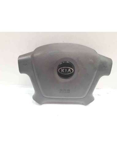 AIRBAG DELANTERO IZQUIERDO KIA CERATO...
