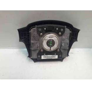 AIRBAG DELANTERO IZQUIERDO... 2