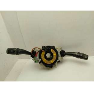 MANDO LUCES KIA CERATO (LD)...