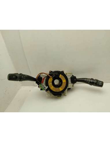 MANDO LUCES KIA CERATO (LD) - 533612...