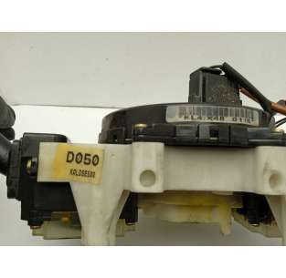 MANDO LUCES KIA CERATO (LD)... 2