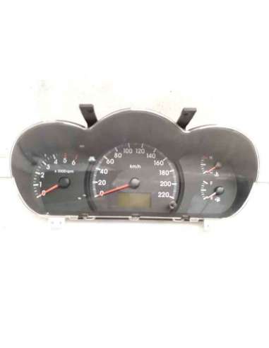 CUADRO INSTRUMENTOS KIA CERATO (LD) -...