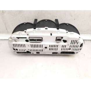 CUADRO INSTRUMENTOS KIA... 2