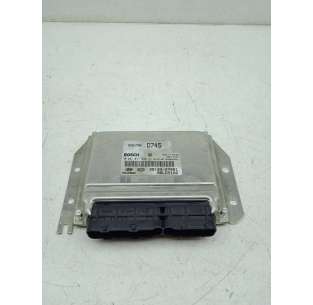 CENTRALITA MOTOR UCE KIA...