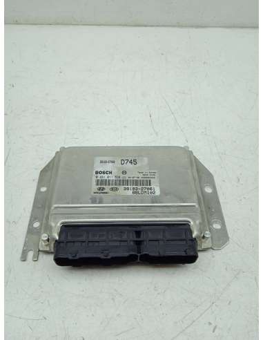 CENTRALITA MOTOR UCE KIA CERATO (LD)...