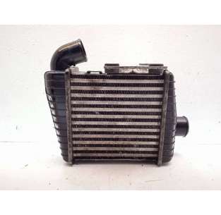 INTERCOOLER KIA CERATO (LD)...