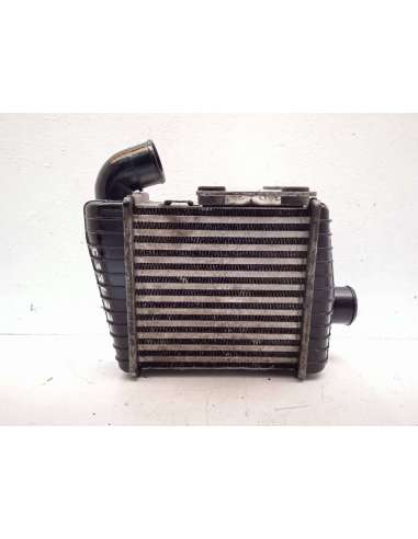 INTERCOOLER KIA CERATO (LD) - 533633...