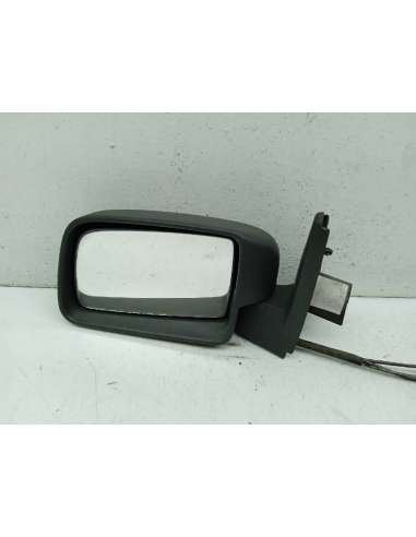 RETROVISOR IZQUIERDO - 533669 /...