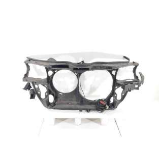 PANEL FRONTAL VOLKSWAGEN...