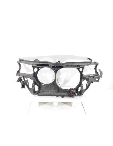 PANEL FRONTAL VOLKSWAGEN PASSAT...