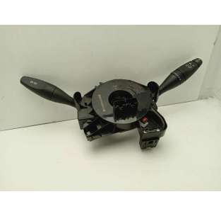 MANDO LUCES FORD FIESTA...