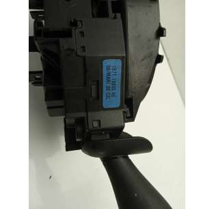 MANDO LUCES FORD FIESTA... 2