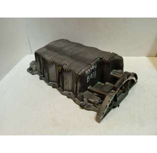 CARTER KIA CERATO (LD) -...