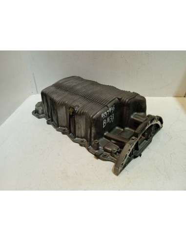 CARTER KIA CERATO (LD) - 533946