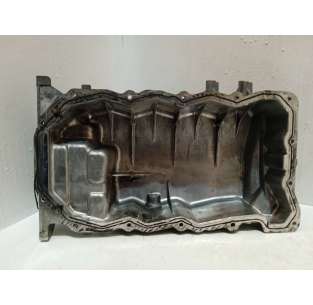 CARTER KIA CERATO (LD) -... 2