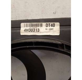 ELECTROVENTILADOR KIA... 2