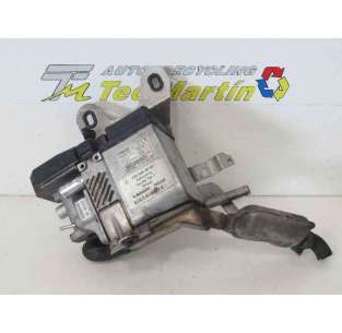 VALVULA INTERCAMBIO DE...