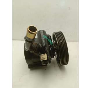 BOMBA DIRECCION PEUGEOT...