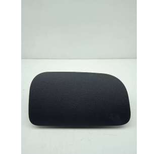 AIRBAG DELANTERO DERECHO...