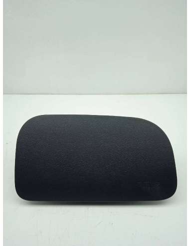 AIRBAG DELANTERO DERECHO CHEVROLET...