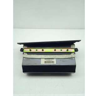 AIRBAG DELANTERO DERECHO... 2