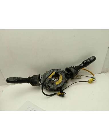 MANDO LUCES CHEVROLET REZZO - 534014
