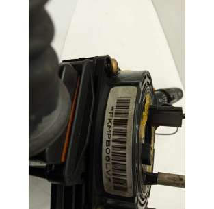 MANDO LUCES CHEVROLET REZZO... 2