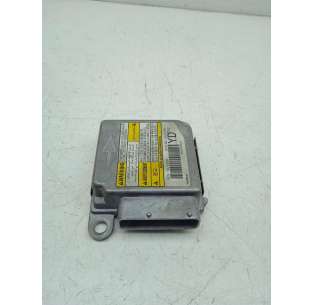 CENTRALITA AIRBAG CHEVROLET...