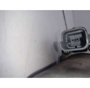 ELEVALUNAS DELANTERO... 2