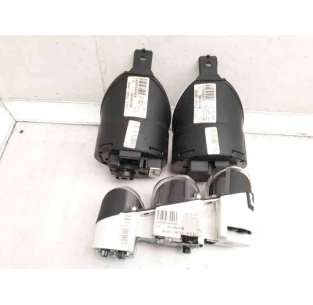 CUADRO INSTRUMENTOS ALFA... 2