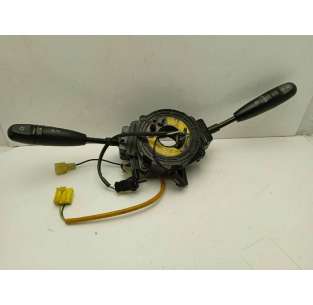 MANDO LUCES DAEWOO KALOS -...