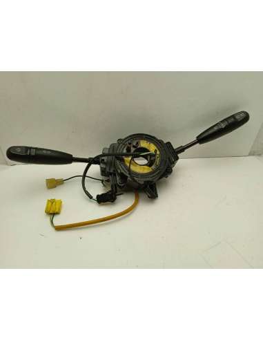 MANDO LUCES DAEWOO KALOS - 534242