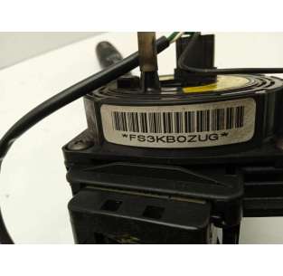 MANDO LUCES DAEWOO KALOS -... 2