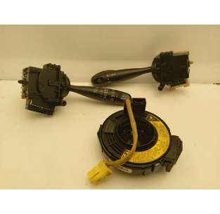 MANDO LUCES TOYOTA YARIS...