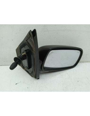 RETROVISOR DERECHO TOYOTA YARIS...