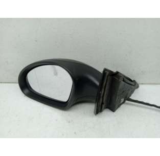 RETROVISOR IZQUIERDO SEAT...