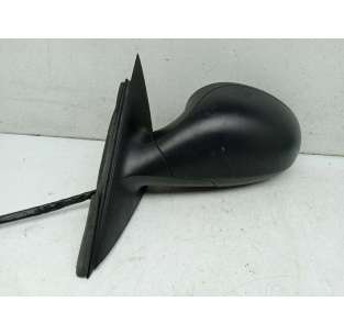 RETROVISOR IZQUIERDO SEAT... 2