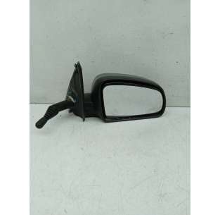 RETROVISOR DERECHO OPEL...