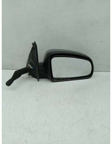 RETROVISOR DERECHO OPEL MERIVA -...