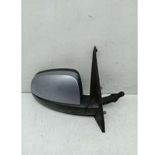 RETROVISOR DERECHO OPEL... 2