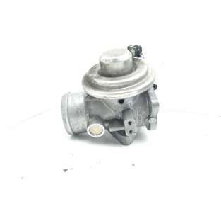 VALVULA EGR SEAT CORDOBA...