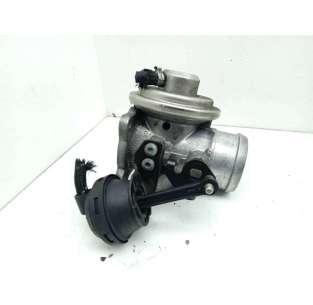 VALVULA EGR SEAT CORDOBA... 2