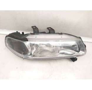 FARO DERECHO MG ROVER ROVER...