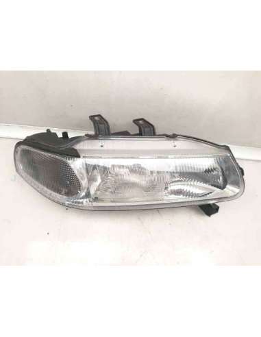 FARO DERECHO MG ROVER ROVER 400 (RT)...