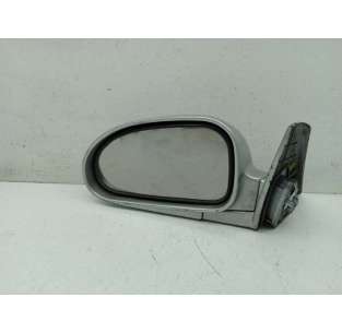 RETROVISOR IZQUIERDO...