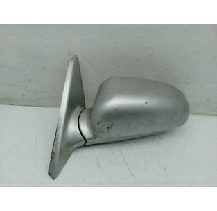 RETROVISOR IZQUIERDO... 2