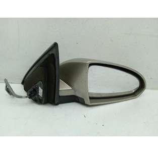 RETROVISOR DERECHO NISSAN...