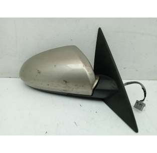 RETROVISOR DERECHO NISSAN... 2